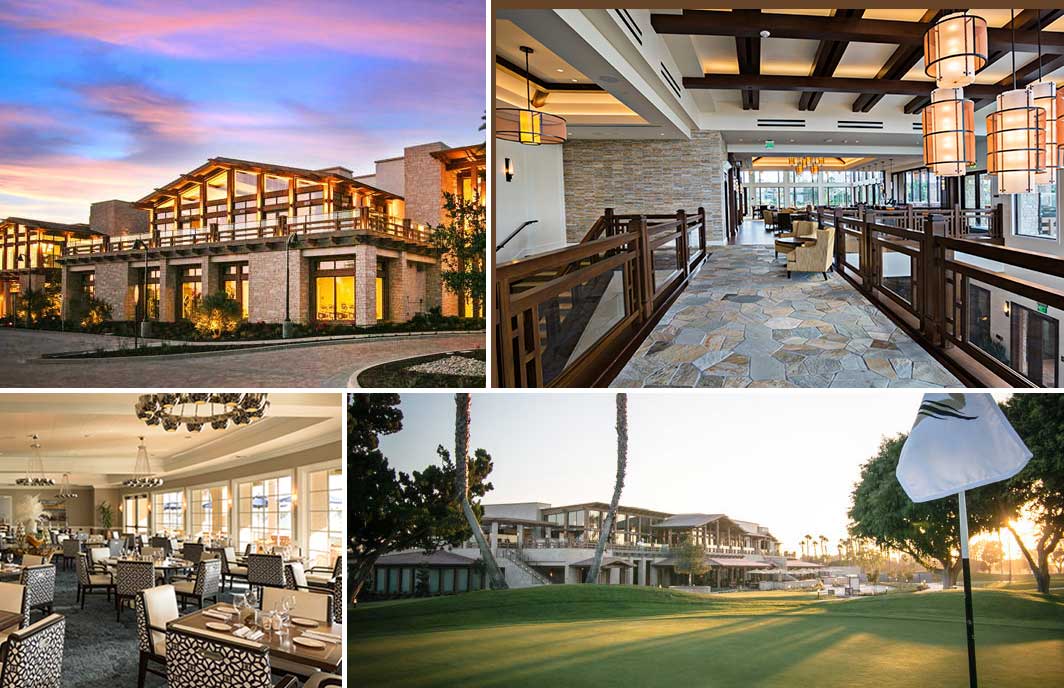 The Newport Beach Country Club – TynanGroup